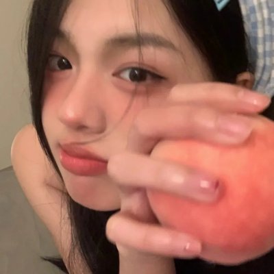99分女朋友