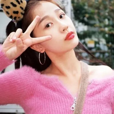 胆颤心惊