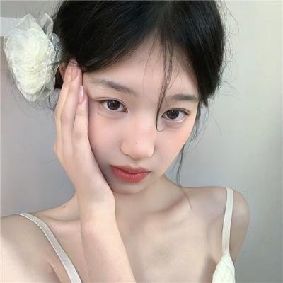 出手吧!女生