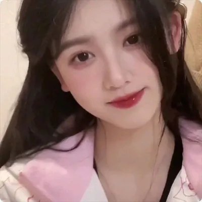 东京绿洲