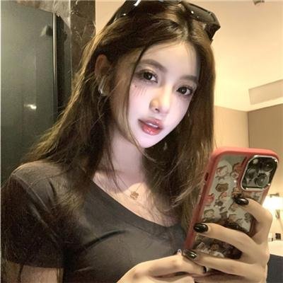 我的单板女孩第一季