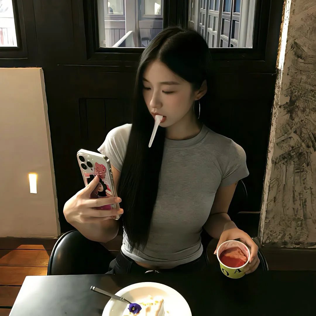 没有男人,女人更美