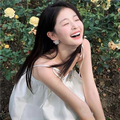 非洲之王