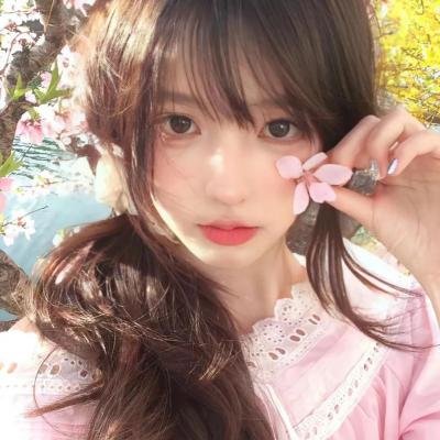 小猪佩奇第五季