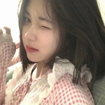 盗梦睡务员