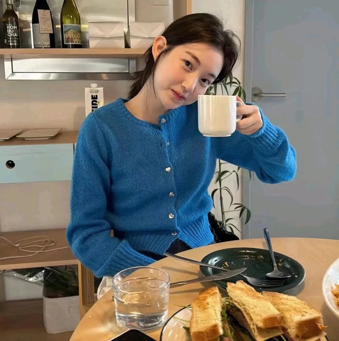 黄色小屋的记忆