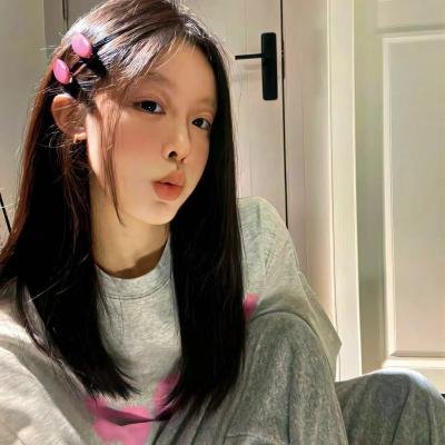 米欧王子