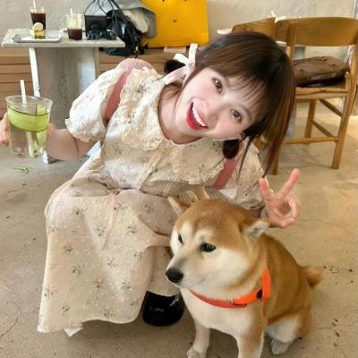 在13000英尺高的安妮