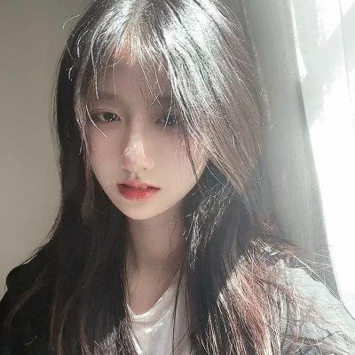 我的隔壁有男神