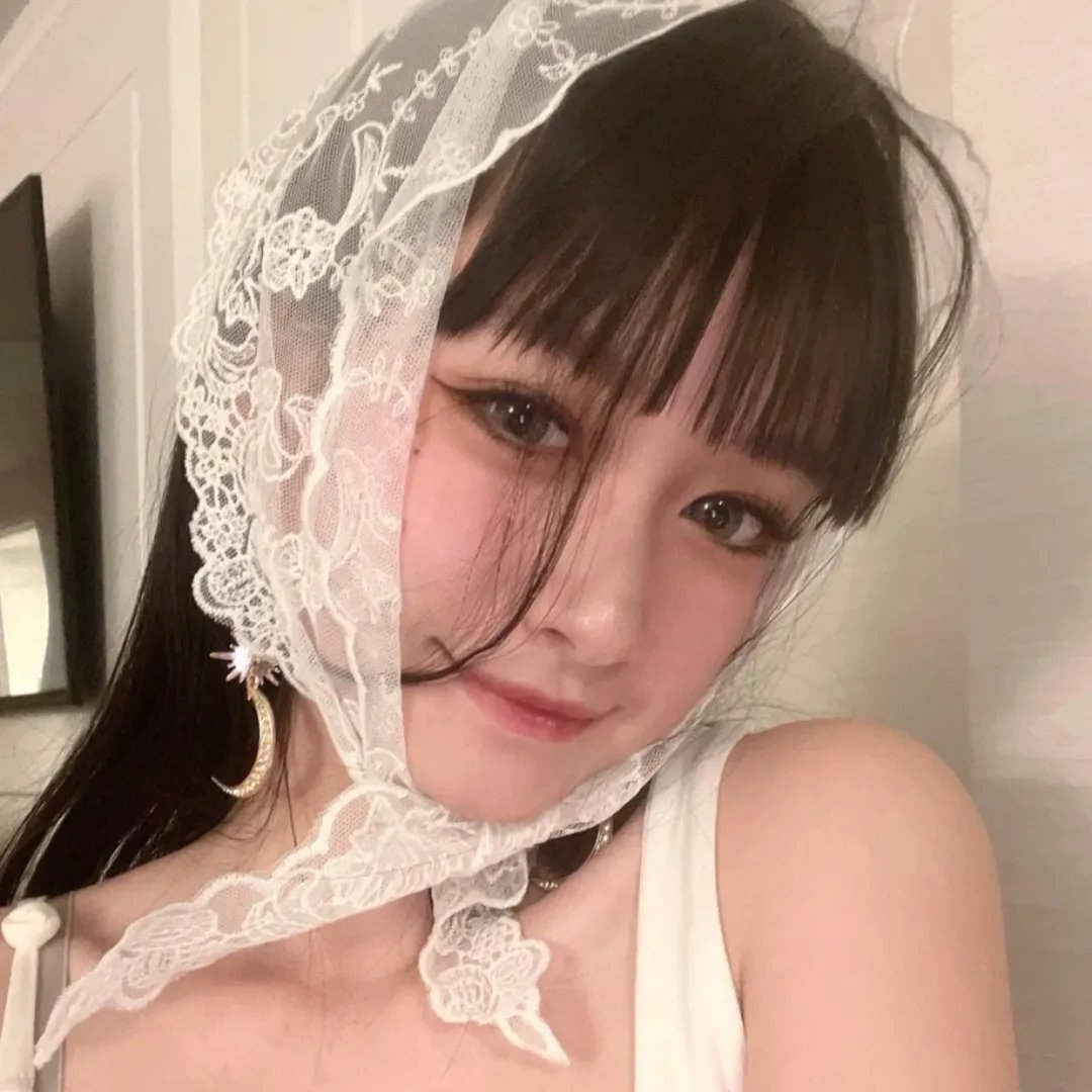 那个女孩的俘虏