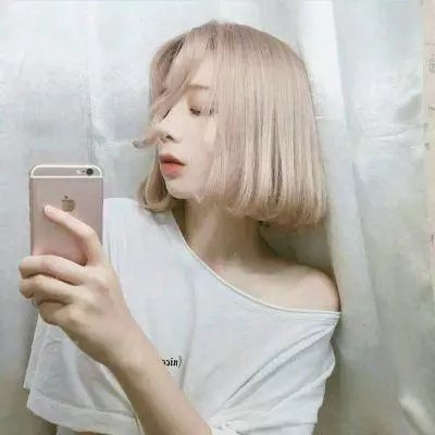 请融化我