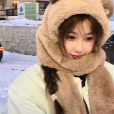 狼之谜