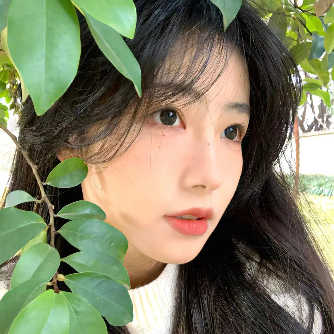 娇娃闹军营