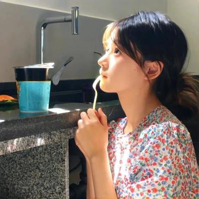 寂寞占线中