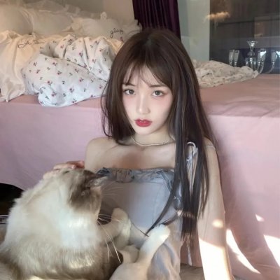 无人出名