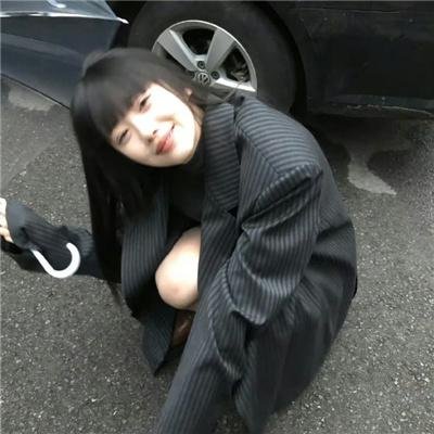蔷薇少女