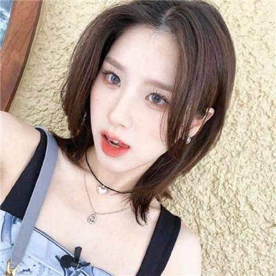 我的鲛人弟弟