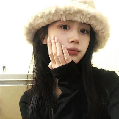 噬血狂袭第二季