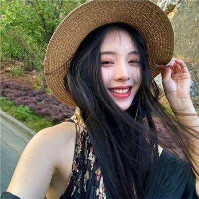 我敌人的敌人